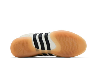 Adidas Ballerina Bad Bunny Off White Black Gum