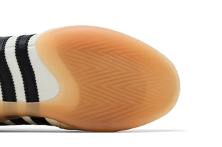 Adidas Ballerina Bad Bunny Off White Black Gum