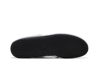 Puma Speedcat Ballet Silver