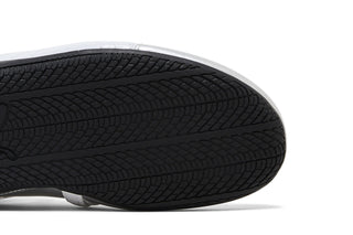 Puma Speedcat Ballet Silver