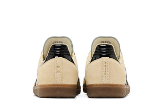 Adidas Samba OG Bubble Tea