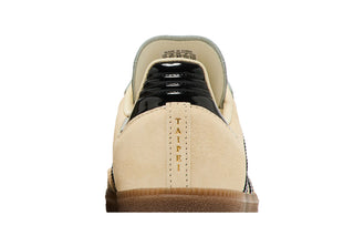 Adidas Samba OG Bubble Tea