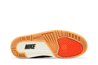 Air Jordan 3 Retro 'Family Affair'