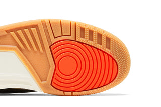Air Jordan 3 Retro 'Family Affair'