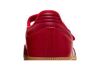 Adidas Samba Jane Scarlet White Gum