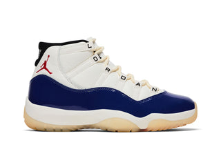 Jordan 11 Retro Rare Air