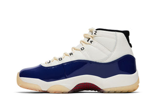 Jordan 11 Retro Rare Air