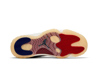 Jordan 11 Retro Rare Air