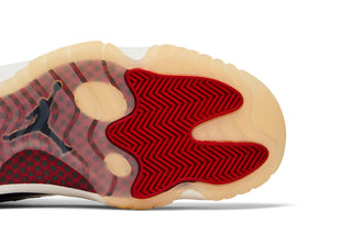 Jordan 11 Retro Rare Air