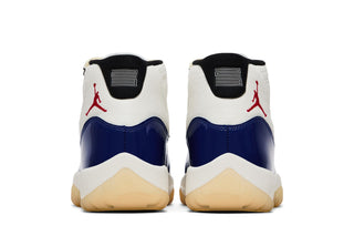 Jordan 11 Retro Rare Air