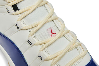 Jordan 11 Retro Rare Air