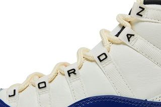 Jordan 11 Retro Rare Air