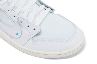 Jordan 1 Retro High Virgil Abloh Archive Alaska