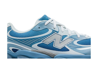 New Balance Abzorb 2000 Baby Blue