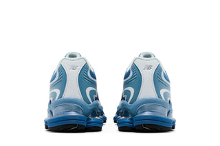 New Balance Abzorb 2000 Baby Blue