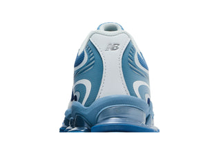 New Balance Abzorb 2000 Baby Blue