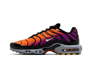 Nike Air Max Plus Desert Sunset