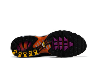 Nike Air Max Plus Desert Sunset
