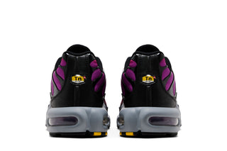 Nike Air Max Plus Desert Sunset