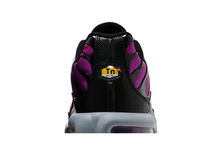 Nike Air Max Plus Desert Sunset