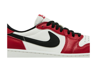 Jordan 1 Retro Low OG Chicago (2025)