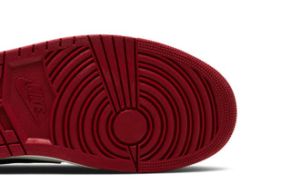 Jordan 1 Retro Low OG Chicago (2025)