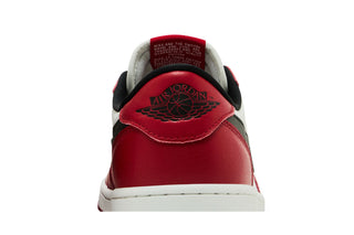 Jordan 1 Retro Low OG Chicago (2025)