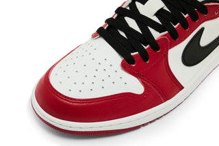 Jordan 1 Retro Low OG Chicago (2025)