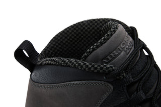 Air Jordan 10 Retro 'Shadow' 2025