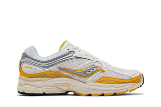 Saucony ProGrid Omni 9 TMY Ivory Pollen