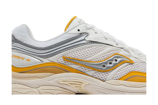 Saucony ProGrid Omni 9 TMY Ivory Pollen