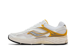 Saucony ProGrid Omni 9 TMY Ivory Pollen