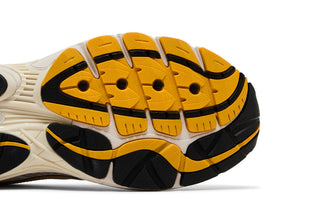 Saucony ProGrid Omni 9 TMY Ivory Pollen