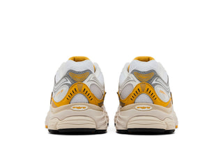 Saucony ProGrid Omni 9 TMY Ivory Pollen