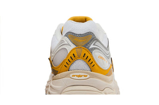 Saucony ProGrid Omni 9 TMY Ivory Pollen