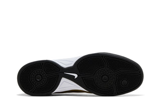 Nike Total 90 3 SP White Metallic Gold