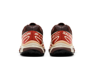 Salomon XT-6 Roasted Clay