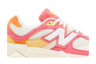New Balance 9060 Fluorescent