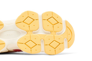 New Balance 9060 Fluorescent