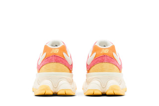 New Balance 9060 Fluorescent