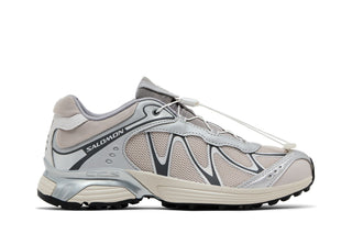 Salomon XT-Whisper Silver Lunar Rock