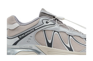 Salomon XT-Whisper Silver Lunar Rock