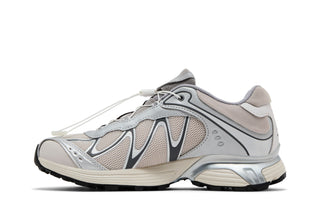 Salomon XT-Whisper Silver Lunar Rock