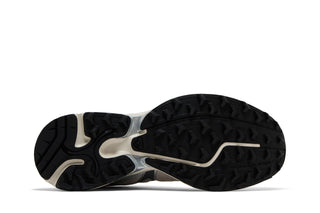 Salomon XT-Whisper Silver Lunar Rock