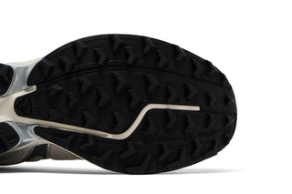 Salomon XT-Whisper Silver Lunar Rock