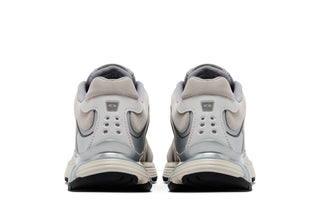 Salomon XT-Whisper Silver Lunar Rock