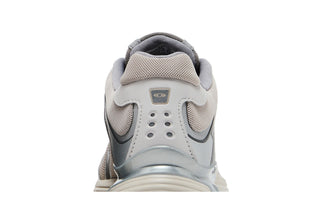 Salomon XT-Whisper Silver Lunar Rock