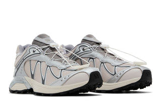 Salomon XT-Whisper Silver Lunar Rock