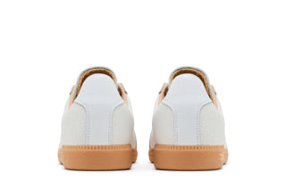 Adidas BW Army Lux White Gum