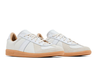 Adidas BW Army Lux White Gum